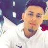 chris2xotf
